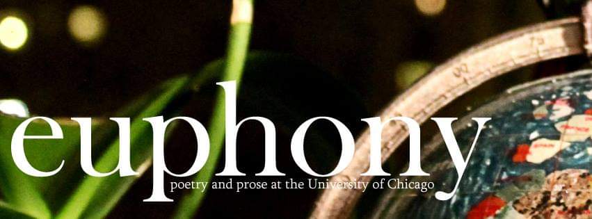 1380793_567174976671319_1889873862_n