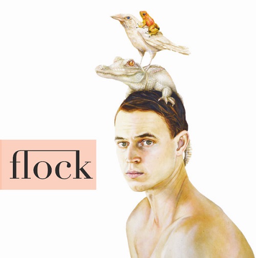Flockcover
