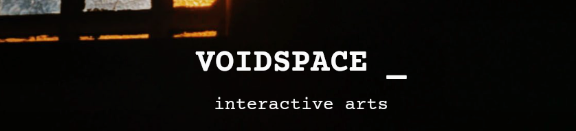 Screenshot_20220119-205801~2