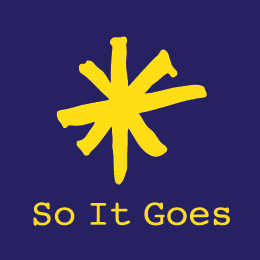 VF_SoItGoes