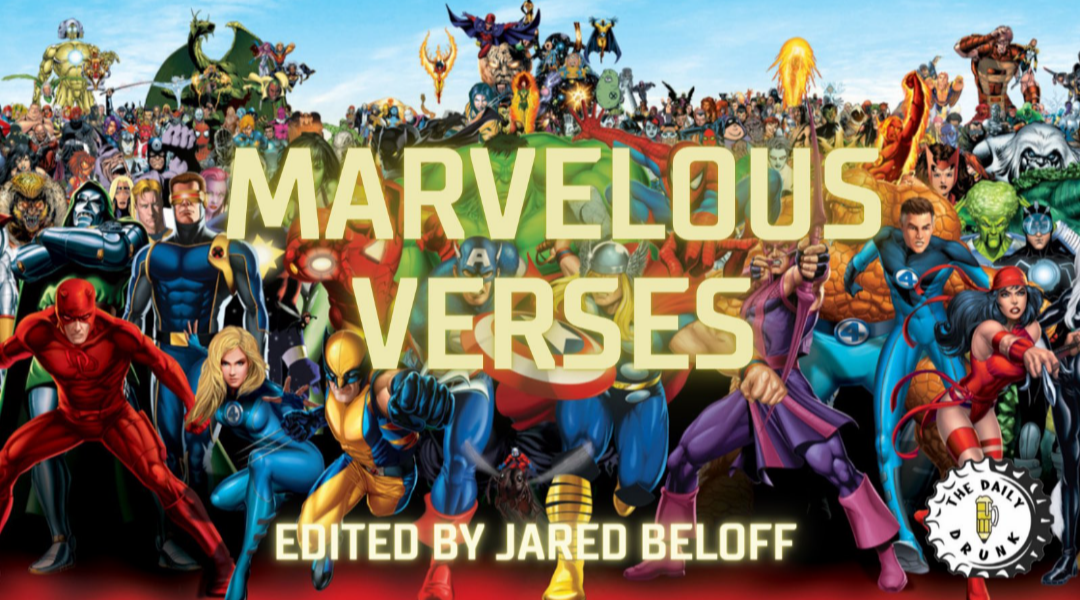 Screenshot_20211025-220812-356