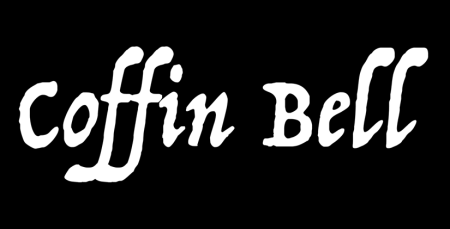 coffinbelltext3sm