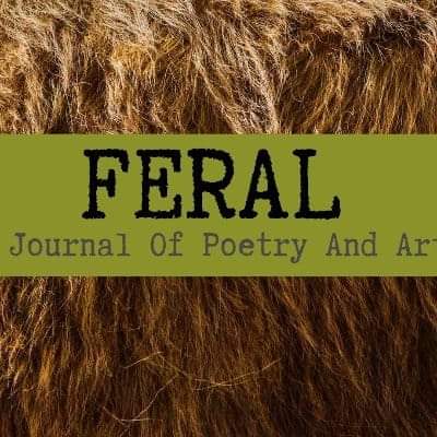 84333693_104430177785072_9190730457203867648_n