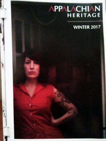 appher_20170504174108829.jpg image