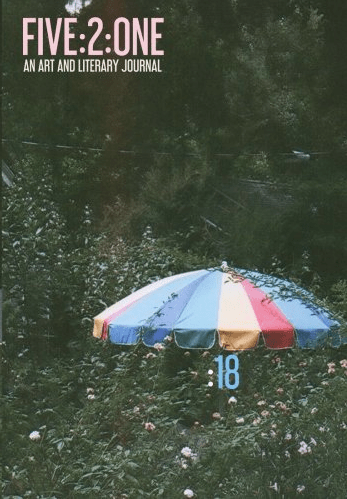 screen-shot-2018-01-26-at-9-30-10-am