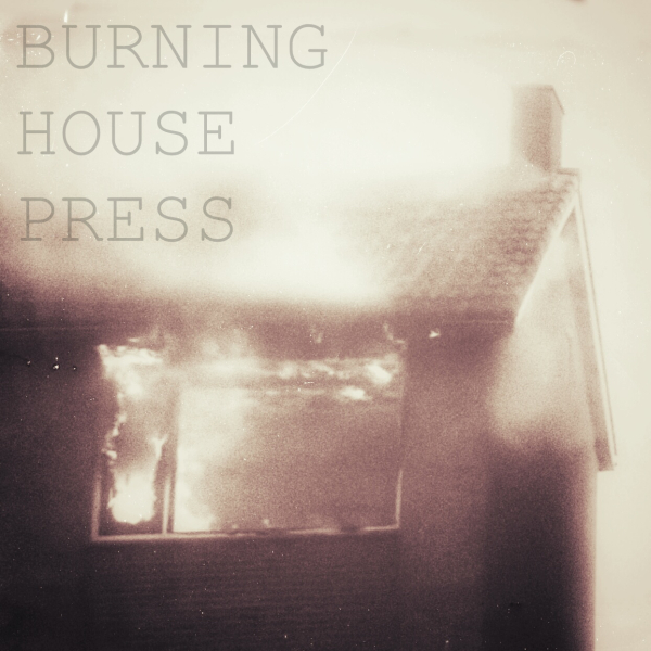 burninghousepresslogotwo