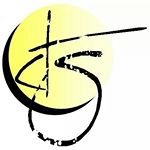 13551724_205047456563183_1401475701_a