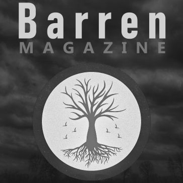 barrenfullpagead-e1562986440620