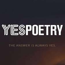 yespoetry