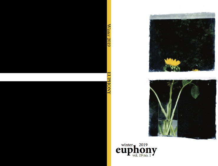 winter-2019-cover