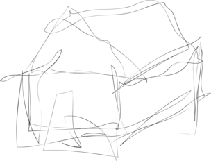 tumblr_inline_plhlpb6evp1w14d0a_500