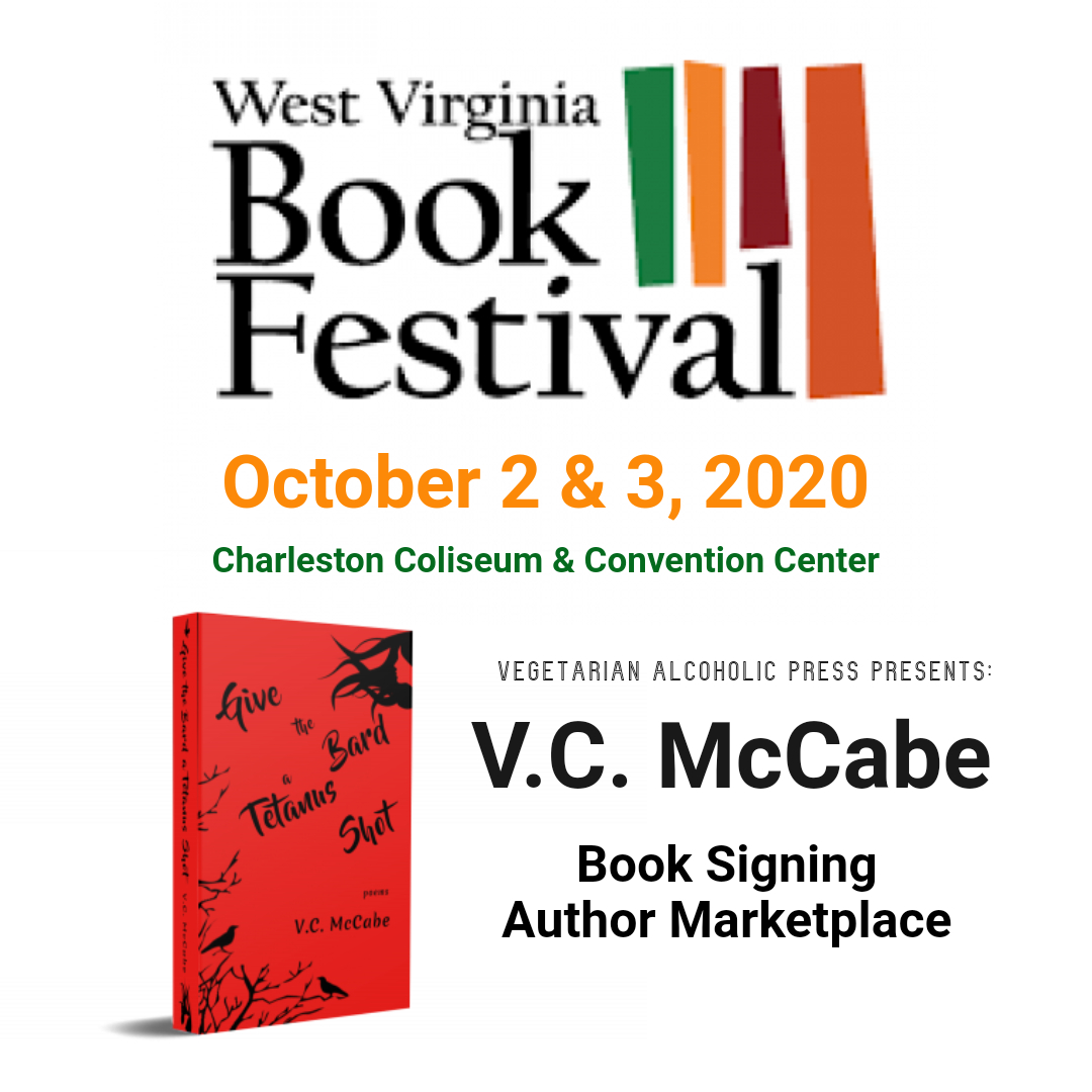 ba56eab4-b3de-4eae-9991-15dd4d70051c