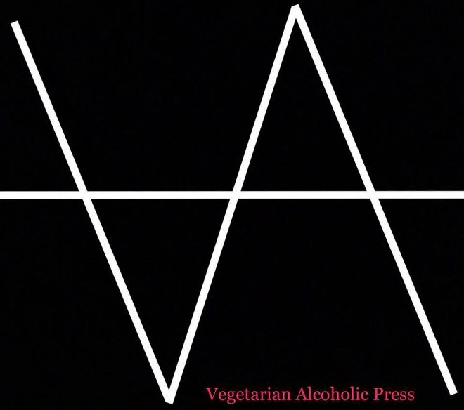 VegetarianAlcoholicPress