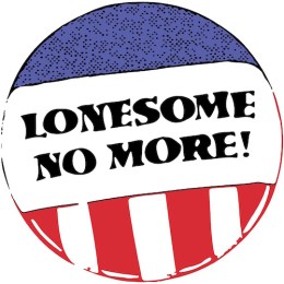 Lonesome-No-More-Bloomerang