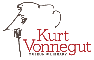 Logo_MuseumandLibrary300