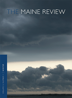 Maine-Review-3.1-Cover-Small
